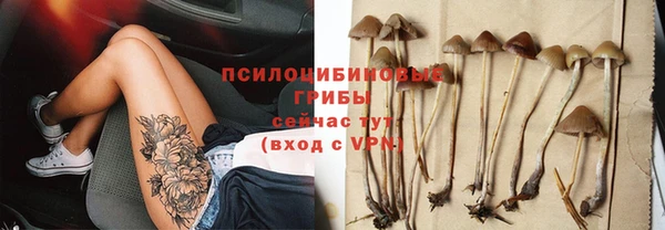 бошки Кинешма