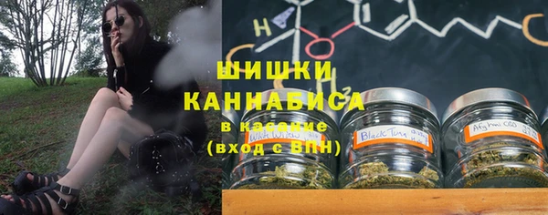 ALPHA PVP Киреевск