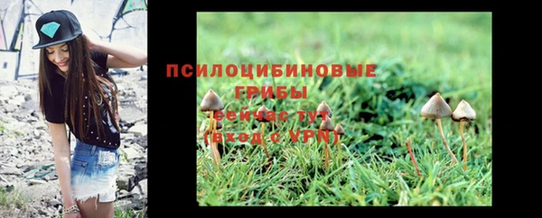МДМА Киренск
